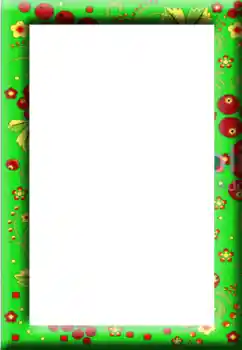 Photo effect from category Different № 139747 Photo effect from category Different № 139747