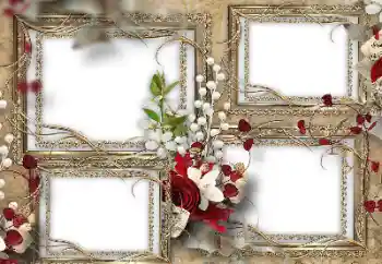 Photo effect from category Different № 139751 Photo effect from category Different № 139751