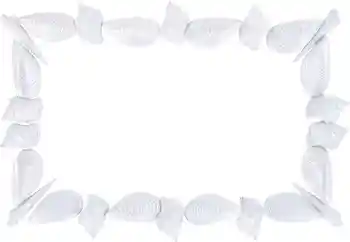 Photo effect from category Different № 139759 Photo effect from category Different № 139759