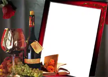 Photo effect from category Different № 1397 Photo effect from category Different № 1397