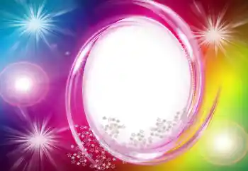 Photo effect from category Different № 139808 Photo effect from category Different № 139808