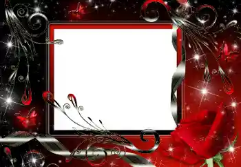 Photo effect from category Different № 139827 Photo effect from category Different № 139827