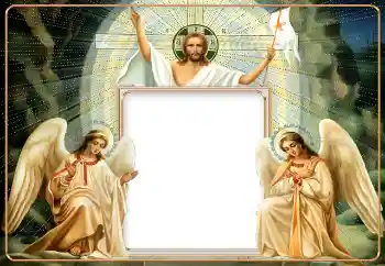 Photo effect from category Different № 139838 Photo effect from category Different № 139838