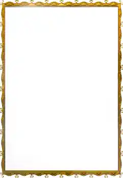 Photo effect from category Different № 139839 Photo effect from category Different № 139839