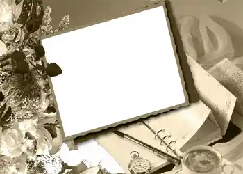 Photo effect from category Different № 1398 Photo effect from category Different № 1398