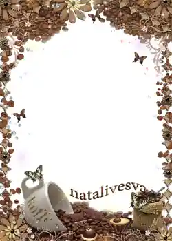 Photo effect from category Different № 1399 Photo effect from category Different № 1399