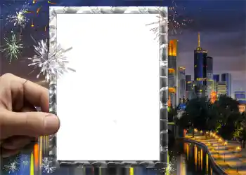 Photo effect from category Different № 1400 Photo effect from category Different № 1400