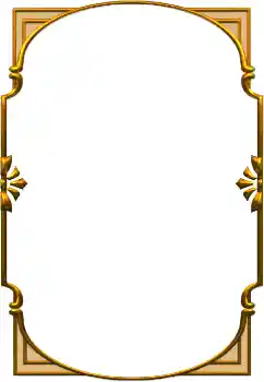 Photo effect from category Different № 140972 Photo effect from category Different № 140972