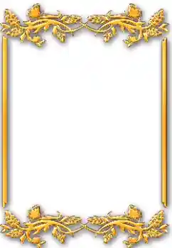 Photo effect from category Different № 141182 Photo effect from category Different № 141182