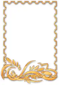 Photo effect from category Different № 141183 Photo effect from category Different № 141183