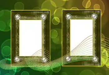 Photo effect from category Different № 142250 Photo effect from category Different № 142250