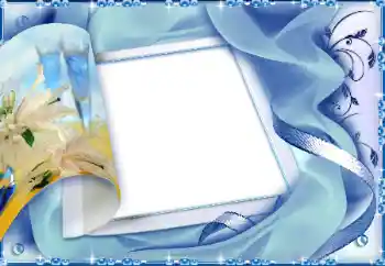 Photo effect from category Different № 142279 Photo effect from category Different № 142279