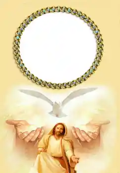 Photo effect from category Different № 142325 Photo effect from category Different № 142325