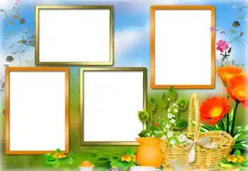 Photo effect from category Different № 142328 Photo effect from category Different № 142328