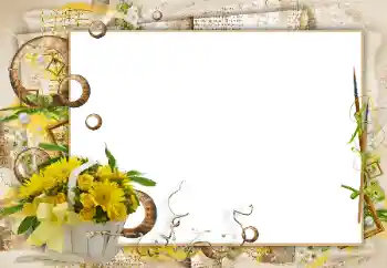 Photo effect from category Different № 142330 Photo effect from category Different № 142330