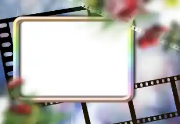 Photo effect from category Different № 142368 Photo effect from category Different № 142368