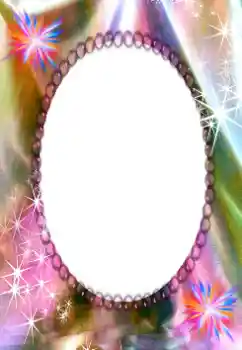 Photo effect from category Different № 142421 Photo effect from category Different № 142421