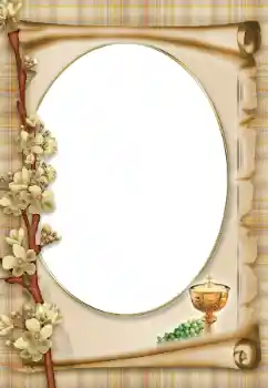 Photo effect from category Different № 142482 Photo effect from category Different № 142482