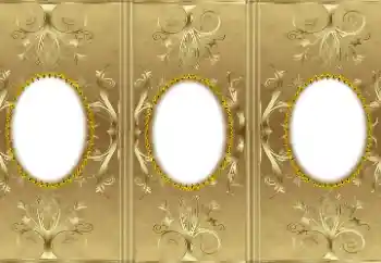 Photo effect from category Different № 143504 Photo effect from category Different № 143504