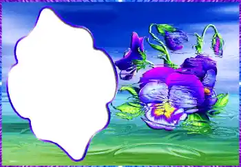 Photo effect from category Different № 143510 Photo effect from category Different № 143510