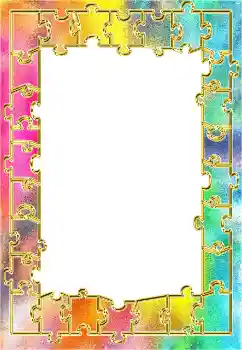 Photo effect from category Different № 143524 Photo effect from category Different № 143524