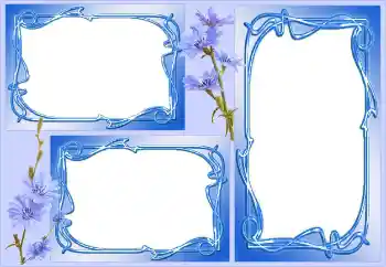 Photo effect from category Different № 143549 Photo effect from category Different № 143549