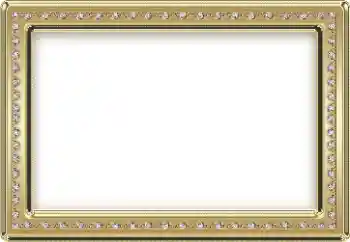 Photo effect from category Different № 143615 Photo effect from category Different № 143615