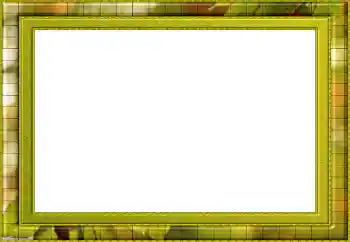 Photo effect from category Different № 143625 Photo effect from category Different № 143625