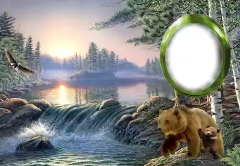 Photo effect from category Different № 143634 Photo effect from category Different № 143634