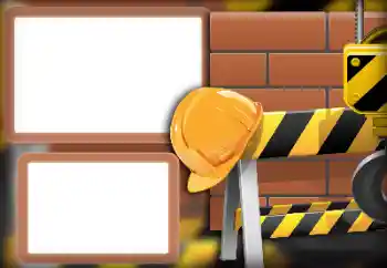 Photo effect from category Different № 143652 Photo effect from category Different № 143652