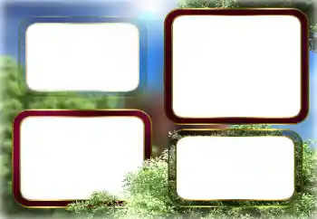 Photo effect from category Different № 143682 Photo effect from category Different № 143682