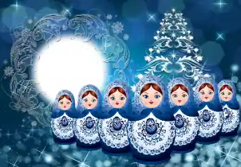 Photo effect from category Different № 143684 Photo effect from category Different № 143684