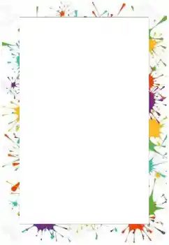 Photo effect from category Different № 143732 Photo effect from category Different № 143732