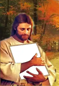 Photo effect from category Different № 143778 Photo effect from category Different № 143778