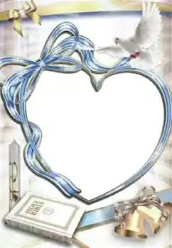 Photo effect from category Different № 143817 Photo effect from category Different № 143817