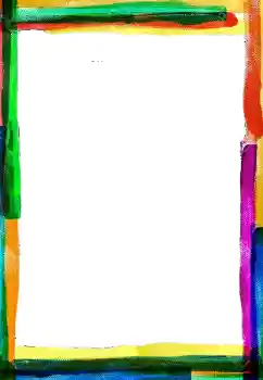 Photo effect from category Different № 144814 Photo effect from category Different № 144814