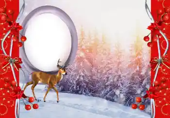 Photo effect from category Different № 144845 Photo effect from category Different № 144845