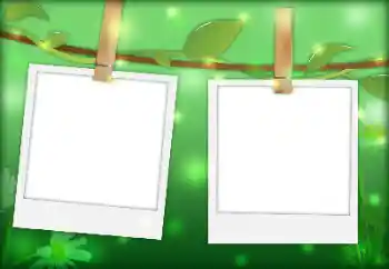 Photo effect from category Different № 144901