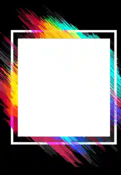 Photo effect from category Different № 144922 Photo effect from category Different № 144922