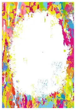 Photo effect from category Different № 144974 Photo effect from category Different № 144974