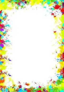 Photo effect from category Different № 145013 Photo effect from category Different № 145013