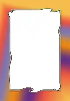 Photo effect from category Different № 145015 Photo effect from category Different № 145015