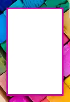 Photo effect from category Different № 145016 Photo effect from category Different № 145016