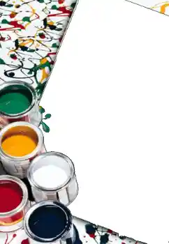 Photo effect from category Different № 145017 Photo effect from category Different № 145017