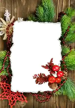 Photo effect from category Different № 145052 Photo effect from category Different № 145052