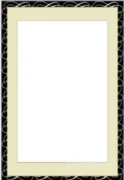 Photo effect from category Different № 145054 Photo effect from category Different № 145054