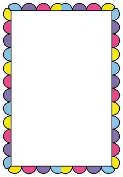 Photo effect from category Different № 145108