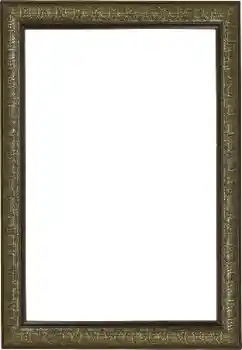 Photo effect from category Different № 145147