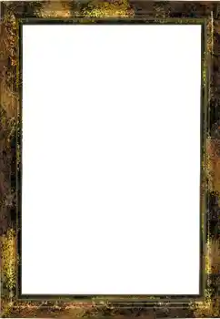 Photo effect from category Different № 145148