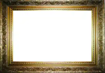 Photo effect from category Different № 145149